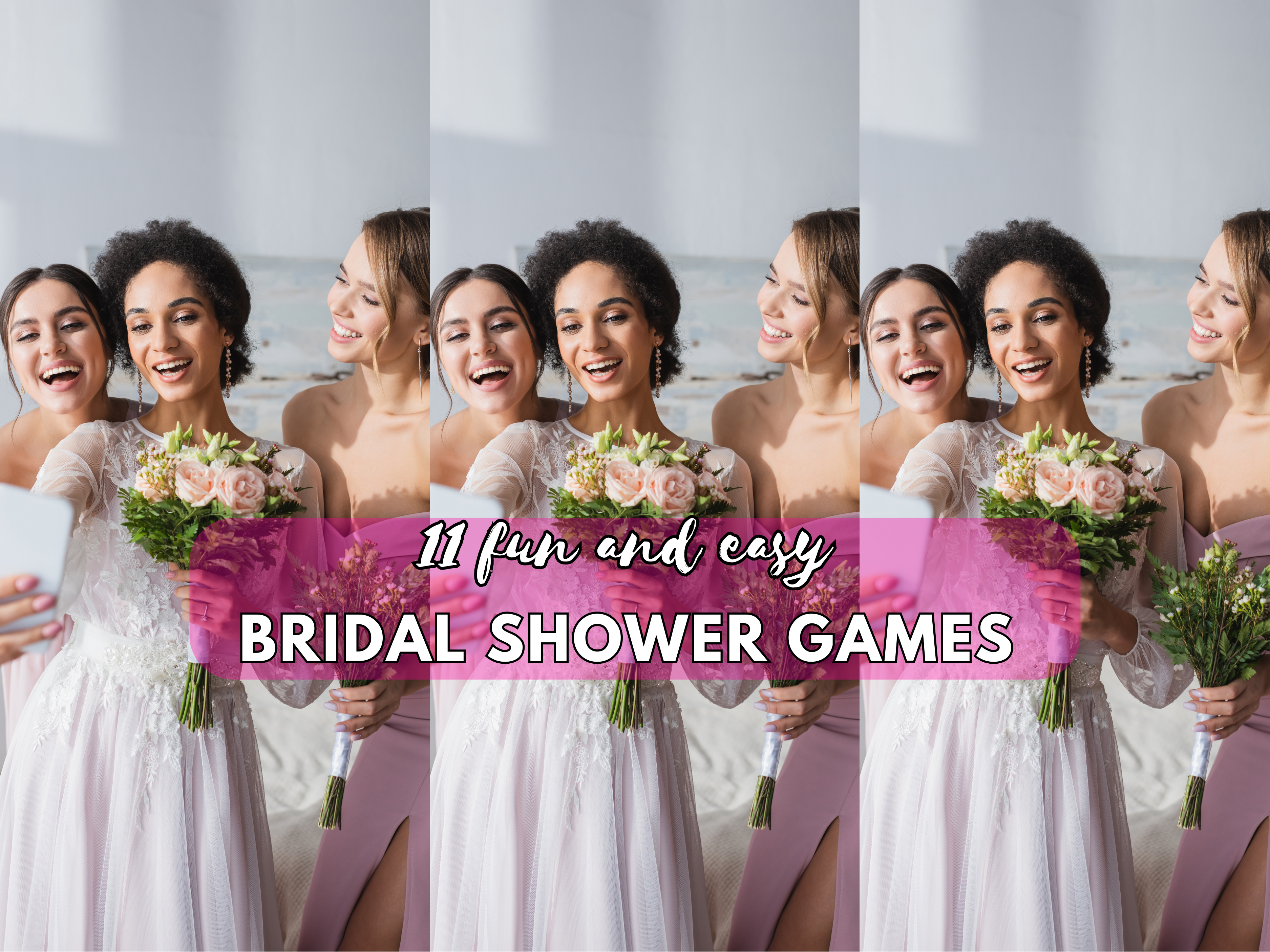 bridal shower games, bridal shower activities, bridal shower themes, bridal shower things to do 